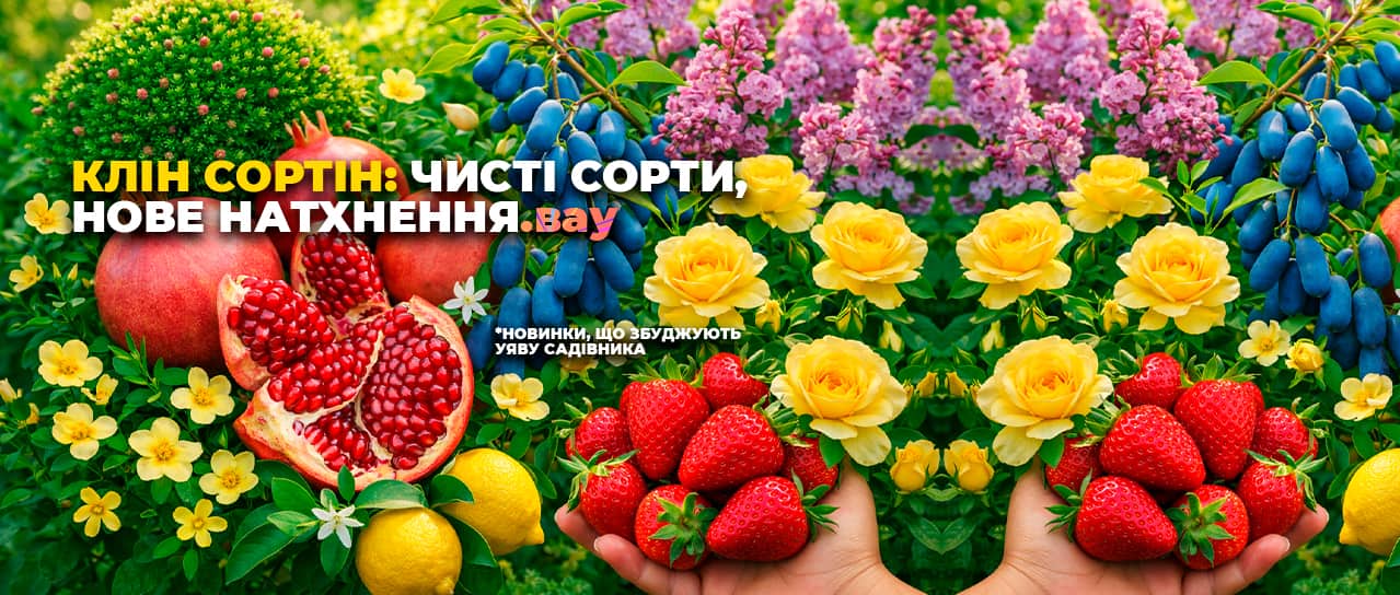 Клін Сортін