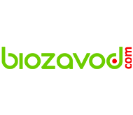 Biozavod