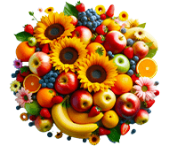 Топові ретро сорти Топові ретро сорти