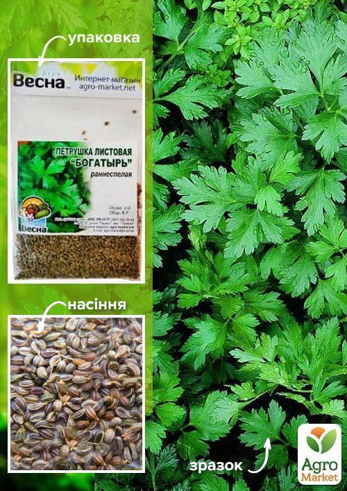 Петрушка Богатир (Зипер) ТМ Весна 7г
Петрушка Богатир (Зипер) ТМ Весна 7г