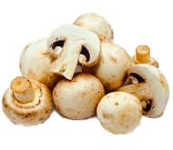 Міцелій печериці