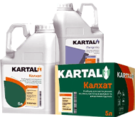 Крупная фасовка Крупная фасовка