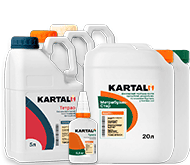 Препараты для фермеров Препараты для фермеров