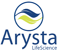 Arysta LifeScience