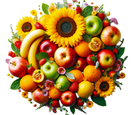 Бестселери цього тижня Бестселери цього тижня