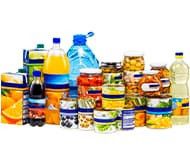 Все другие новинки