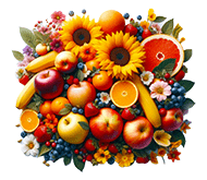 Круті продукти дешевші 99 гривень Круті продукти дешевші 99 гривень