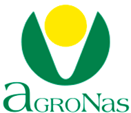 Agronas