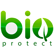 Bioprotect