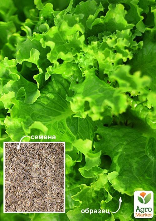 На развес Салат Лакомка ТМ Весна цена за 8г
На развес Салат Лакомка ТМ Весна цена за 8г