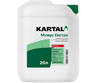 Десиканты для подсушивания