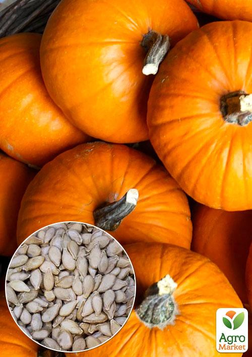 На вагу Гарбуз Медова принцеса ТМ Весна ціна за 10г
На вагу Гарбуз Медова принцеса ТМ Весна ціна за 10г