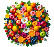 Новинки дешевле 79 гривен