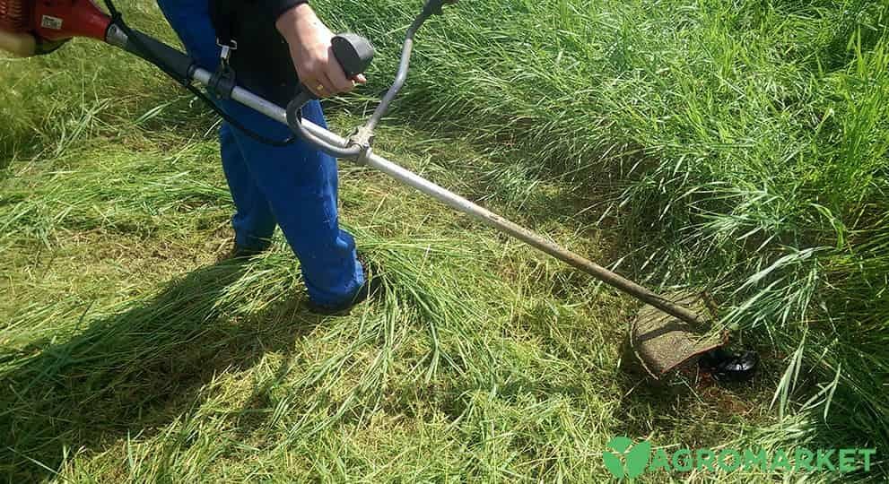 50 Соток Интернет Магазин Минск Триммер 50 Соток Интернет Магазин Минск Триммер