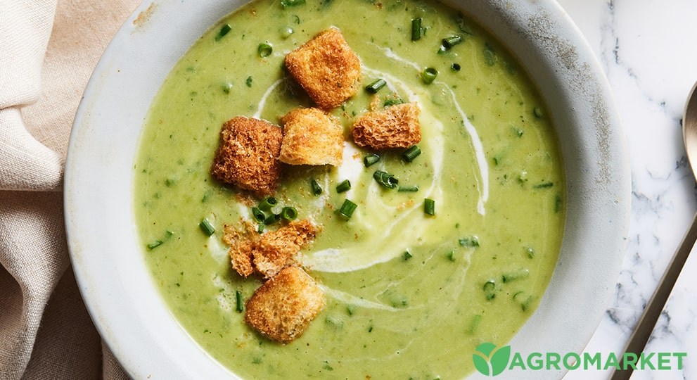 gorogh1-min.jpg gorogh1-min.jpg