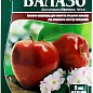 Инсекто-акарицид "Балазо" ТМ "Агрохимпак" 5мл