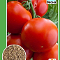 Томат "Санька" ТМ "Весна" 0.2г