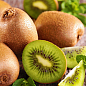 Киви "Бруно" (один из лучших сортов)