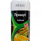 Гербицид "Примус" ТМ "Семейный Сад" 500мл
