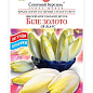Салат цікорний "Біле золото" ТМ "Сонячний березень" 500шт