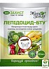 Біоінсектицид "Лепідоцид-БТУ" ТМ "Жива земля" 35мл