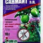 Инсекто-акарицид "Санмайт" ТМ "Саммит-агро" 10г