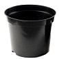 Горшок для рассады: высота 18см, диаметр 23см, объем 5л