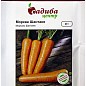 Морковь "Шантане" ТМ "Садиба центр" 20г NEW