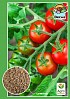 Томат "Черри смесь" ТМ "Весна" 0.1г