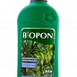 Удобрение  для юкки драцены пальмы ТМ "BIOPON" 0.5л