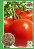 Томат "Безрассадный" ТМ "Весна" 0.2г