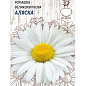 Ромашка крупноцветковая "АЛЯСКА" ТМ "Семена Украины" 0.5г