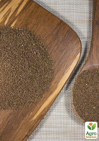 На развес Сельдерей черешковый "Паскаль" ТМ "Весна" цена за 2г - фото 3