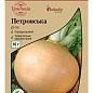 Репа "Петровская" ТМ "Садиба центр" 10г