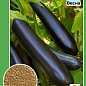 Баклажан "Донецкий урожайный" ТМ "Весна"  0.2г