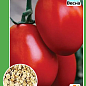 Томат "Кобзарь Тарасенко" ТМ "Весна" 0.1г