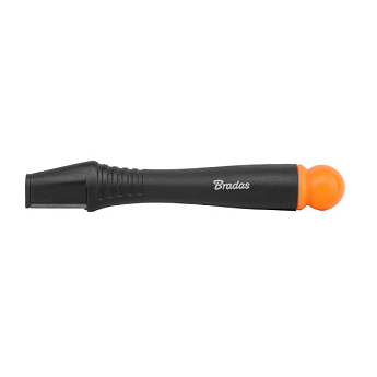 Багатофункціональне точило 2 в 1 V-SERIES,  Bradas KT-V0010
