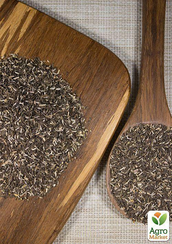 На развес Салат "Красный шар" ТМ "Весна" цена за 5г - фото 3