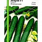 Огурец "Зозуля" ТМ "Империя семян" 20шт
