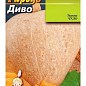Гарбуз "Диво" (Великий пакет) ТМ "Весна" 8г купить