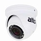 2 Мп MHD видеокамера Atis AMVD-2MIR-10W Pro (3.6 мм) цена