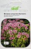 Монарда (Бергамот) ТМ "Профессиональные семена" 0.1г