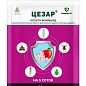 Инсекто-акарицид "Цезарь" ТМ "ProtectON" 10мл