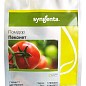 Томат "Пеконет F1" ТМ "Syngenta" 500шт