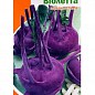 Капуста кольраби "Виолетта" ТМ "Яскрава" 0,2г