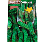 Огурец "Засолочный" ТМ "Весна" 0.5г купить
