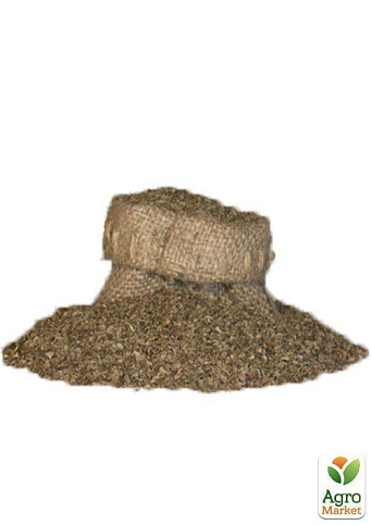 На развес Морковь "Долянка" ТМ "Весна" цена за 10г - фото 2