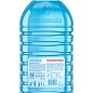 Мінеральна вода Моршинська негазована 6л (упаковка 2 шт)