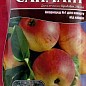 Акарицид "Санмайт" ТМ "Агрохимпак" 5х7гр