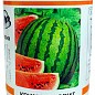Кавун "Кримсон Світ" (у банці) ТМ "Весна" 100г